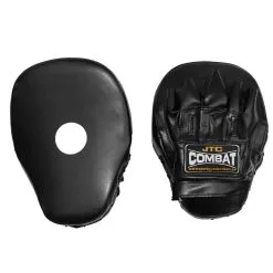 Focus Pad, JTC Combat -Sport & Fitness Shop 41 210 3