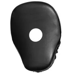 Focus Pad, JTC Combat -Sport & Fitness Shop 41 210 4