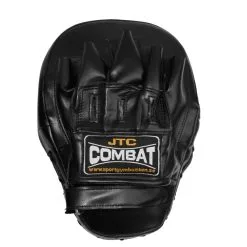 Focus Pad, JTC Combat -Sport & Fitness Shop 41 210 5