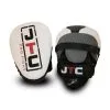 Focus Mitts Pro Fight, JTC Combat -Sport & Fitness Shop 41 220 1