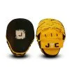 Training Focus Mitts, JTC Combat -Sport & Fitness Shop 41 230 1
