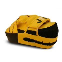 Training Focus Mitts, JTC Combat -Sport & Fitness Shop 41 230 4