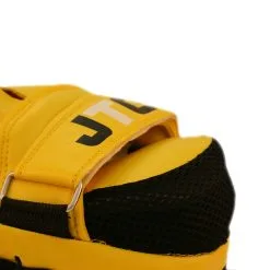 Training Focus Mitts, JTC Combat -Sport & Fitness Shop 41 230 5