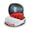 Training Focus Pad, JTC Combat -Sport & Fitness Shop 41 240 1