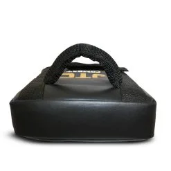 Handmitts Pro, 10-pakning, JTC Combat -Sport & Fitness Shop 41 310 P 3