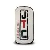 Sparkmitts Pro Fight, JTC Combat -Sport & Fitness Shop 41 510 1