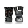 MMA Handske Black Line, Velo, Medium -Sport & Fitness Shop 42 3082r 1