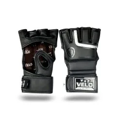 MMA Handske Black Line, Velo, Medium