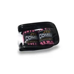 Boksebandasje, Elastisk, 250 Cm, Rosa, JTC Combat -Sport & Fitness Shop 42 530 251 3