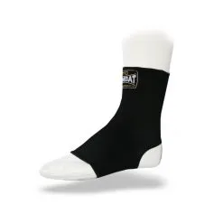 JTC COMBAT Ankelstøtte, Large -Sport & Fitness Shop 43 310r 3