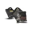 JTC COMBAT Boxercise Pakke, Small -Sport & Fitness Shop 44 330r 1