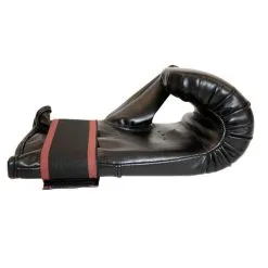 JTC COMBAT Boxercise Pakke, Small -Sport & Fitness Shop 44 330r 5