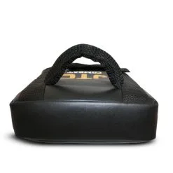 JTC COMBAT Boxercise Pakke, Small -Sport & Fitness Shop 44 330r 6