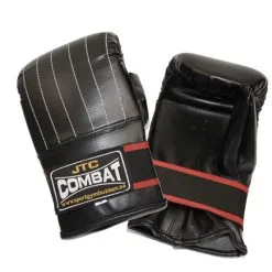 JTC COMBAT Boxercise Pakke, Small -Sport & Fitness Shop 44 330r 7