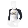 JTC COMBAT Rash Guard, Xlarge -Sport & Fitness Shop 46 420r 1