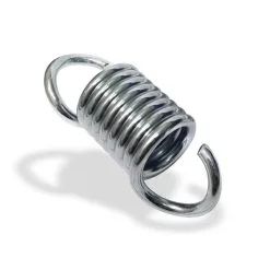 Bruce Lee Fjær Pro, Til Sandsekk