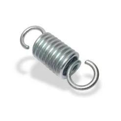 Bruce Lee Fjær, Til Sandsekk