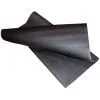 Underlagsmatte, 208 X 92,5 Cm, JTC Sport -Sport & Fitness Shop 51 110 200 1