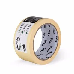 Tape For Treningsgulv