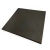 Gymgulv, 50 X 50 X 2 Cm, JTC Fitness -Sport & Fitness Shop 51 500 500 20 1
