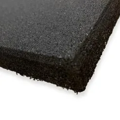 Gymgulv, 50 X 50 X 2 Cm, JTC Fitness -Sport & Fitness Shop 51 500 500 20 2