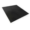 Gymgulv, 1m² X 2 Cm, JTC Fitness -Sport & Fitness Shop 51 500 500 24 1