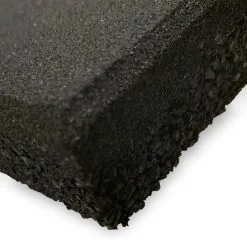 Gymgulv, 50 X 50 X 3 Cm, JTC Fitness -Sport & Fitness Shop 51 500 500 30 2