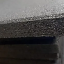 Gymgulv, 50 X 50 X 3 Cm, JTC Fitness -Sport & Fitness Shop 51 500 500 30 3