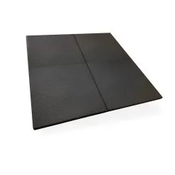 Gymgulv, 10m² X 3 Cm, JTC Fitness