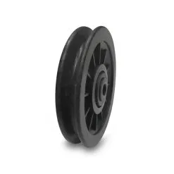 JTC Power Reimhjul / Trinse, 10x110 Mm