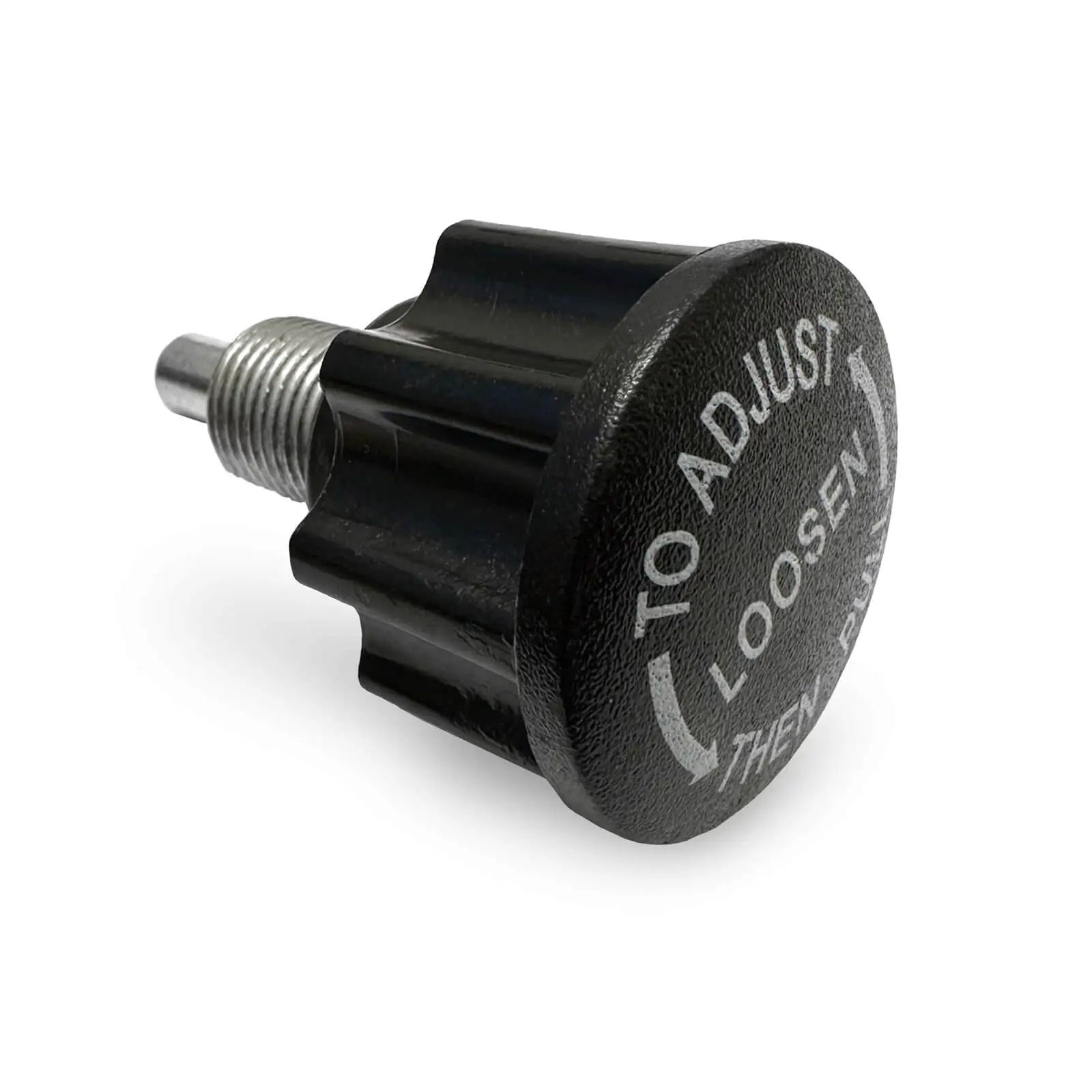 Pop Pin, JTC Power 3 Pop Pin, JTC Power