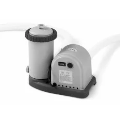 Rammebasseng Greywood Prism, 549 X 122 Cm, Intex -Sport & Fitness Shop AT 26744 3