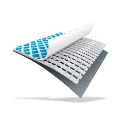 Hagebasseng Prism, 610 X 132 Cm, 32 695 L, Intex -Sport & Fitness Shop AT 26756 5