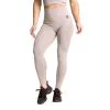 Better Bodies Rockaway Tights, Warm Sand Melange, Small -Sport & Fitness Shop BB 110927 890r 1