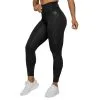 Better Bodies High Waist Leggings, Black, Xsmall -Sport & Fitness Shop BB 111014 999r 1