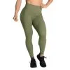 Better Bodies Core Leggings, Washed Green, Small -Sport & Fitness Shop BB 111085 664r 1