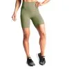 Better Bodies Core Biker Shorts, Washed Green, Xsmall -Sport & Fitness Shop BB 111110 664r 1