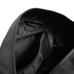 BB Gym Bag, Black, Better Bodies -Sport & Fitness Shop BB 130317 999 4