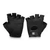 Better Bodies Womens Training Glove, Black, Large -Sport & Fitness Shop BB 130350 999r 1