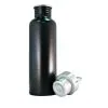 Fulton Bottle, Black, Better Bodies -Sport & Fitness Shop BB 130387 999 1