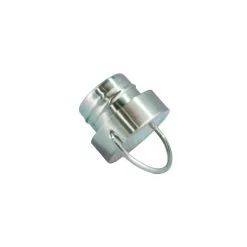 Fulton Bottle, Black, Better Bodies -Sport & Fitness Shop BB 130387 999 3