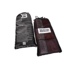 Glute Force 3-pack, Multi Combo, Better Bodies -Sport & Fitness Shop BB 130419 501 3