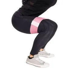 Glute Force 3-pack, Multi Combo, Better Bodies -Sport & Fitness Shop BB 130419 501 4