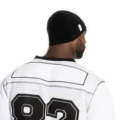 BB Beanie, Black, Better Bodies -Sport & Fitness Shop BB 130420 999 3