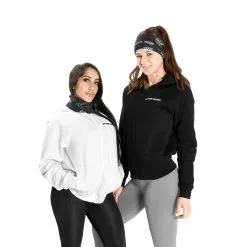 BB Bandana, Black, Better Bodies -Sport & Fitness Shop BB 130421 999 3