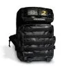 Tactical Backpack, Dark Camo, Better Bodies / GASP -Sport & Fitness Shop BB 130433 918 1