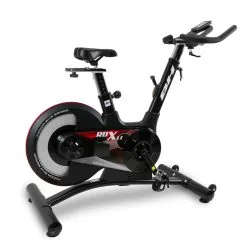 Spinningsykkel RDX1.1, BH Fitness -Sport & Fitness Shop BH H9179 10