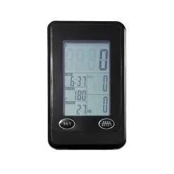 Spinningsykkel RDX1.1, BH Fitness -Sport & Fitness Shop BH H9179 11