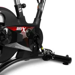 Spinningsykkel RDX1.1, BH Fitness -Sport & Fitness Shop BH H9179 13