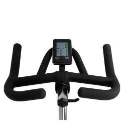 Spinningsykkel RDX1.1, BH Fitness -Sport & Fitness Shop BH H9179 2